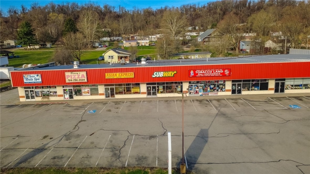 3379 Pittsburgh St. - Photo 4