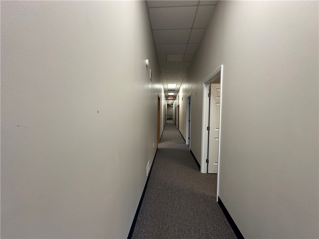 3379 Pittsburgh St. - Photo 24