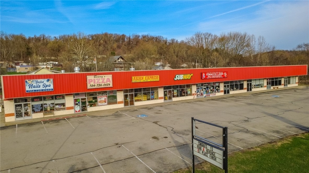 3379 Pittsburgh St. - Photo 41