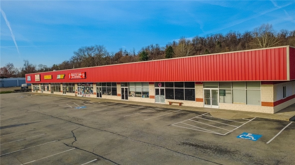 3379 Pittsburgh St. - Photo 45