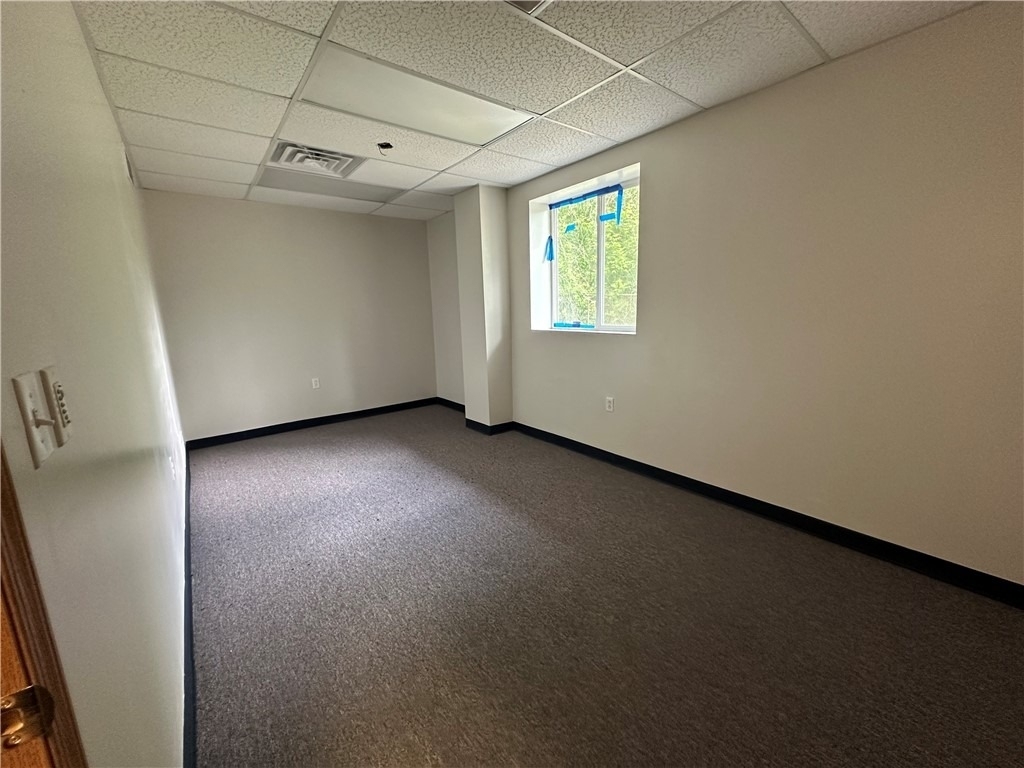 3379 Pittsburgh St. - Photo 35