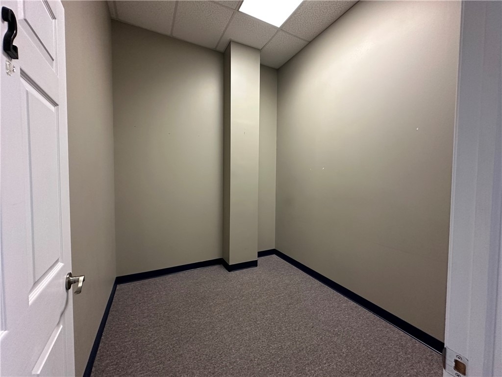 3379 Pittsburgh St. - Photo 22