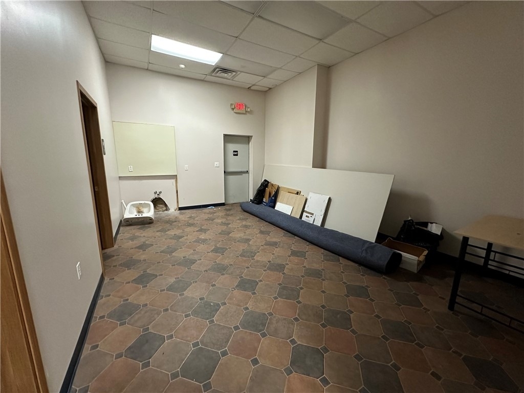 3379 Pittsburgh St. - Photo 36