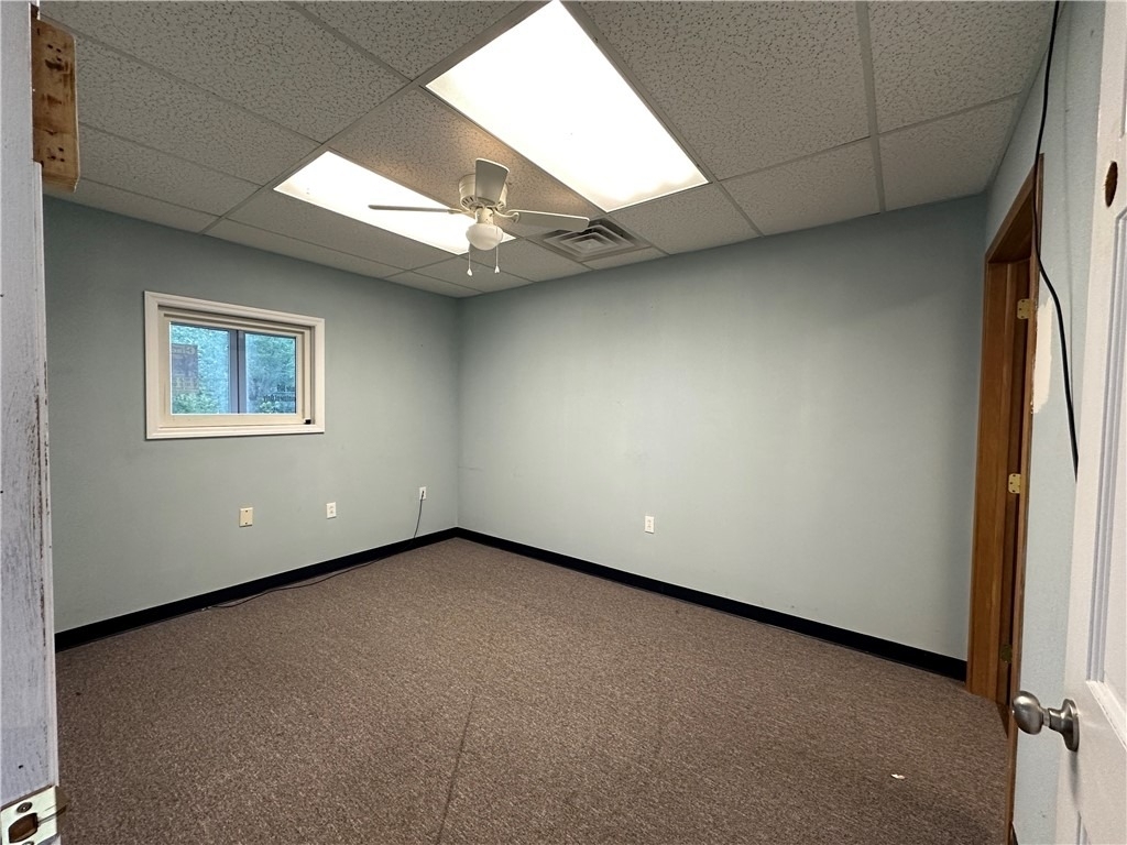 3379 Pittsburgh St. - Photo 20