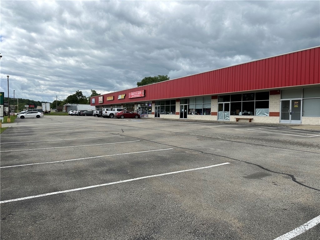 3379 Pittsburgh St. - Photo 15