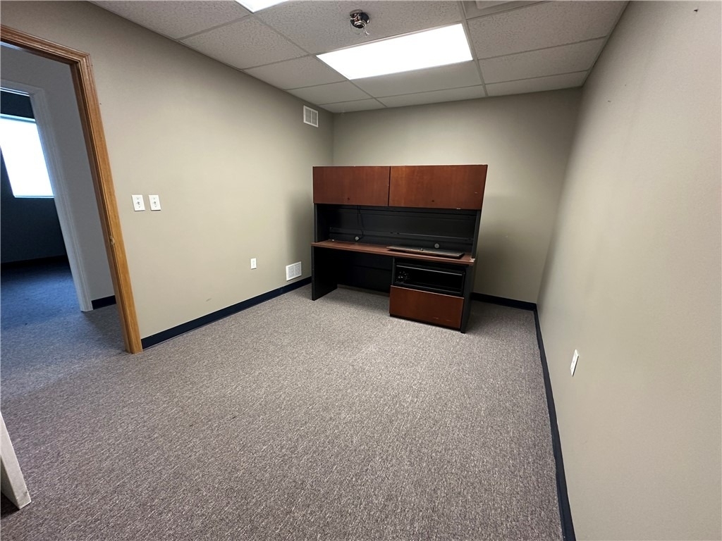 3379 Pittsburgh St. - Photo 30