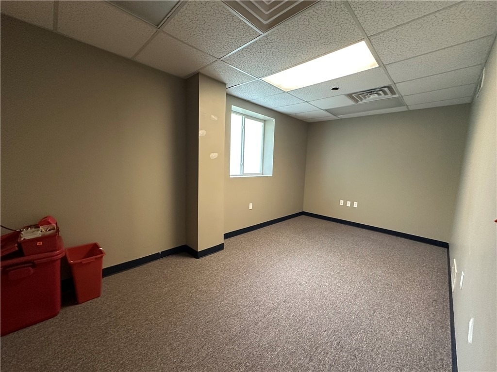 3379 Pittsburgh St. - Photo 29