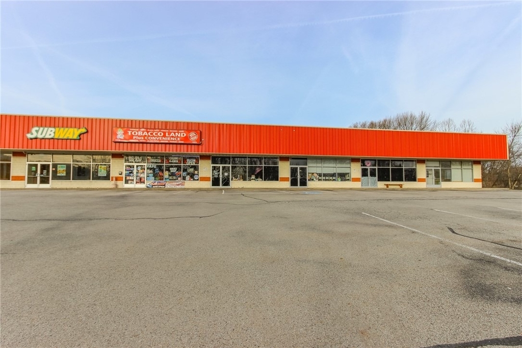 3379 Pittsburgh St. - Photo 44