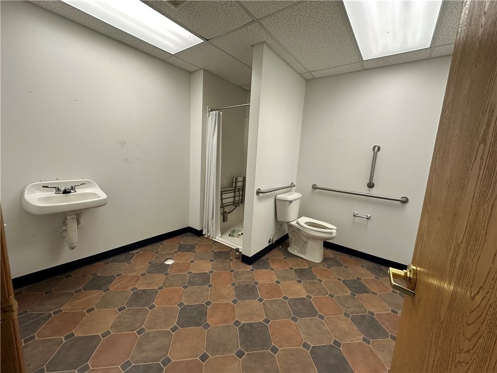3379 Pittsburgh St. - Photo 28