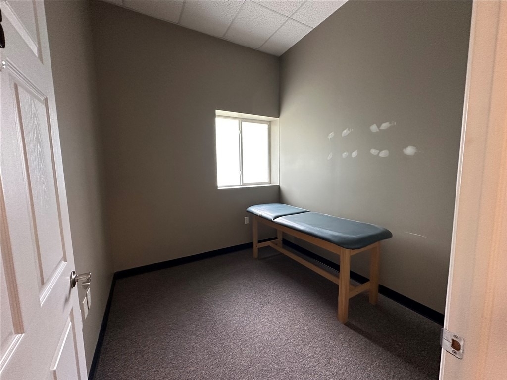 3379 Pittsburgh St. - Photo 25