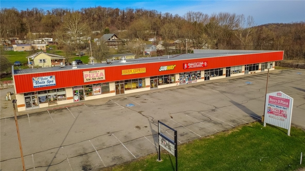 3379 Pittsburgh St. - Photo 3