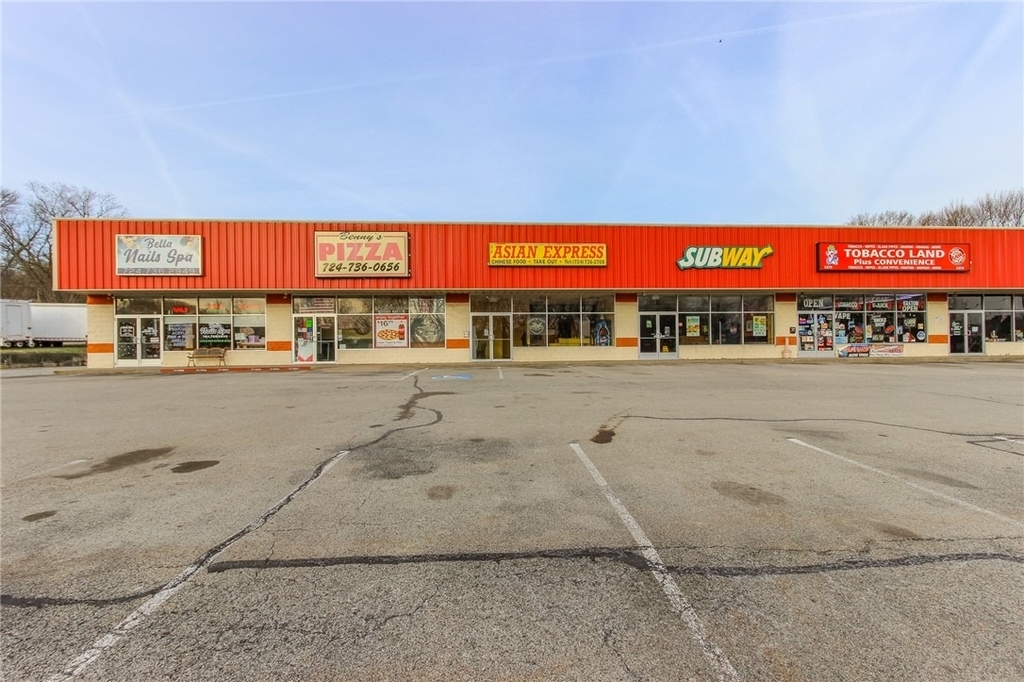 3379 Pittsburgh St. - Photo 42