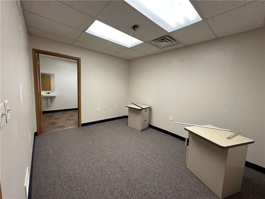 3379 Pittsburgh St. - Photo 32