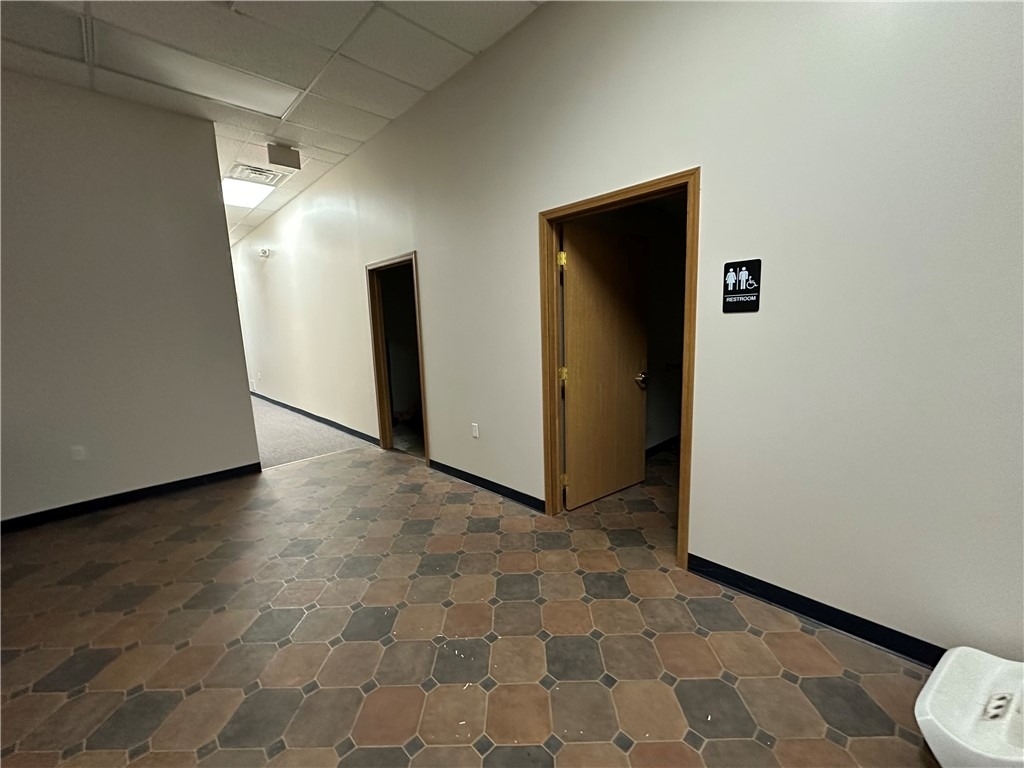 3379 Pittsburgh St. - Photo 39