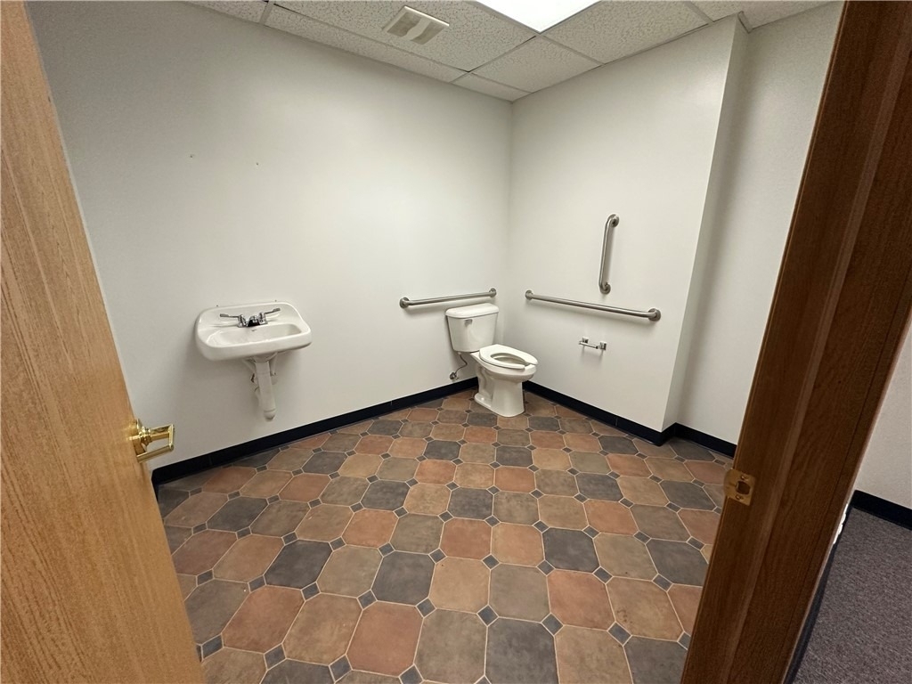3379 Pittsburgh St. - Photo 33