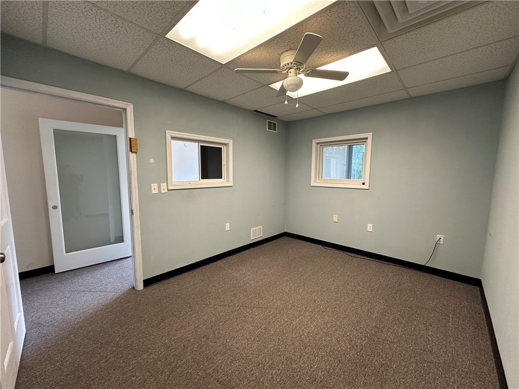 3379 Pittsburgh St. - Photo 19