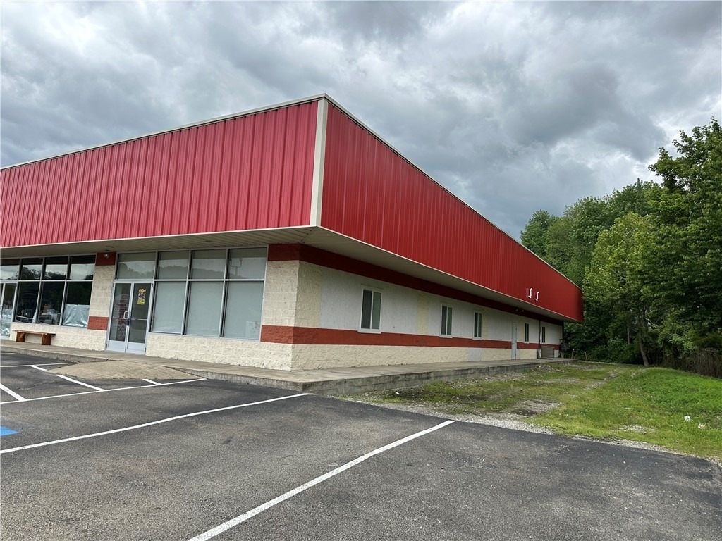 3379 Pittsburgh St. - Photo 14