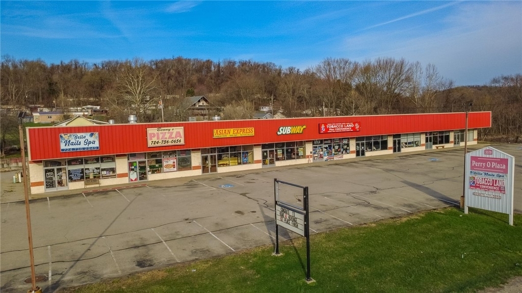 3379 Pittsburgh St. - Photo 6