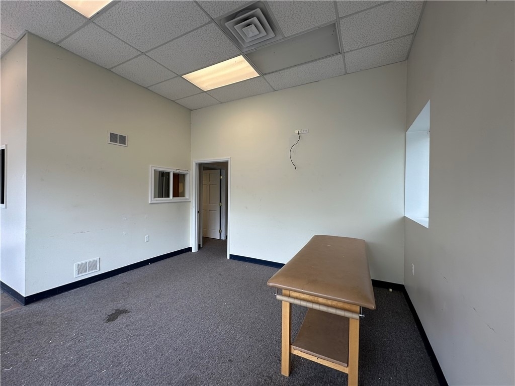 3379 Pittsburgh St. - Photo 18