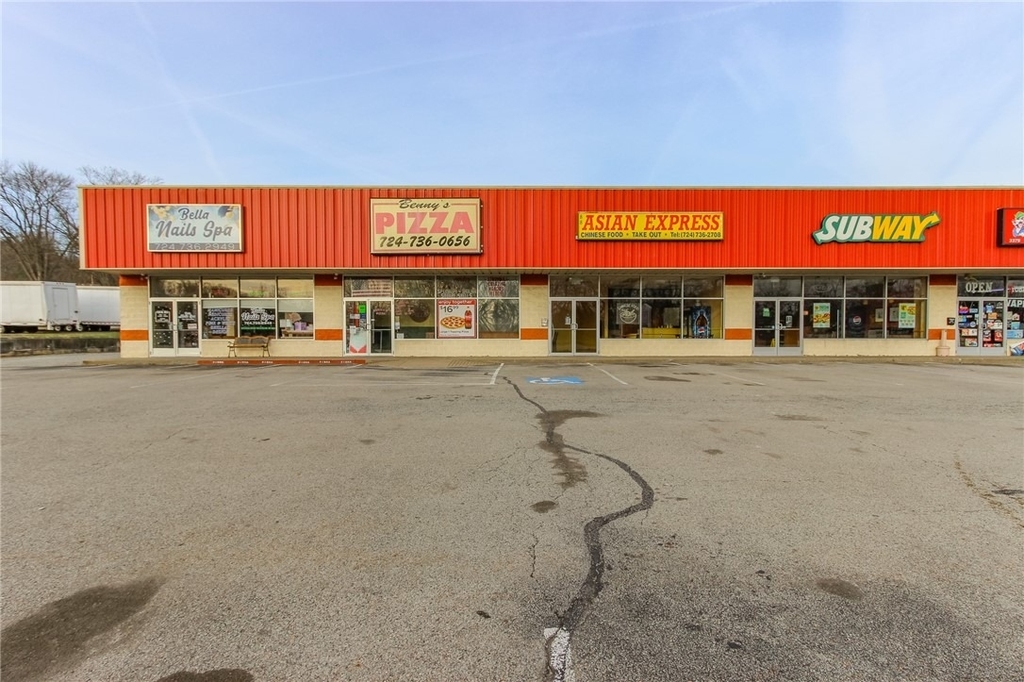 3379 Pittsburgh St. - Photo 46