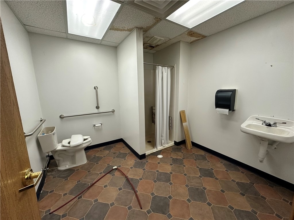 3379 Pittsburgh St. - Photo 37