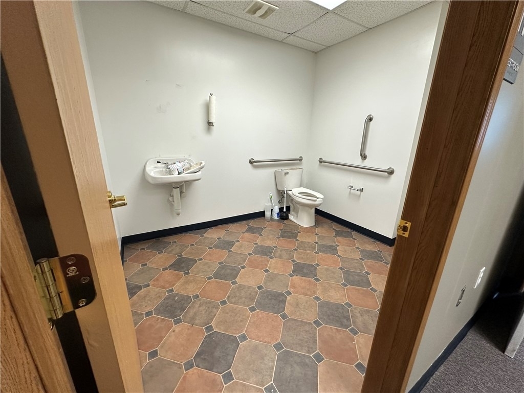 3379 Pittsburgh St. - Photo 27