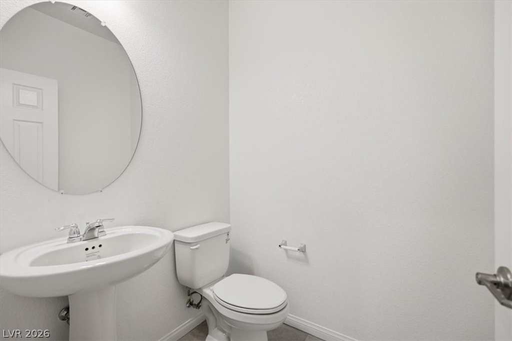 10920 Oregano Avenue - Photo 8