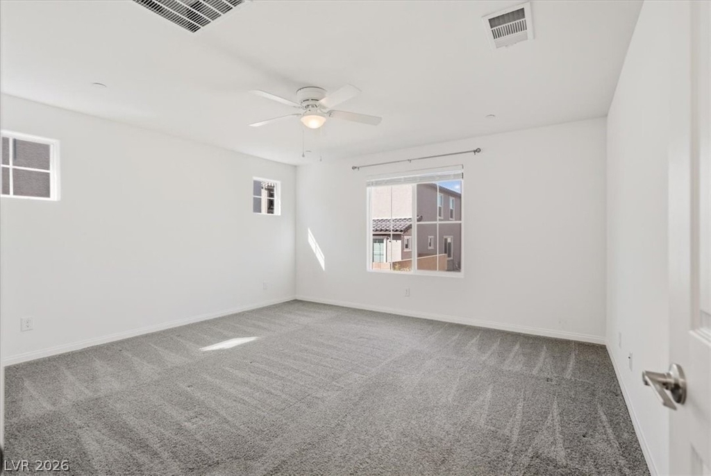 10920 Oregano Avenue - Photo 12