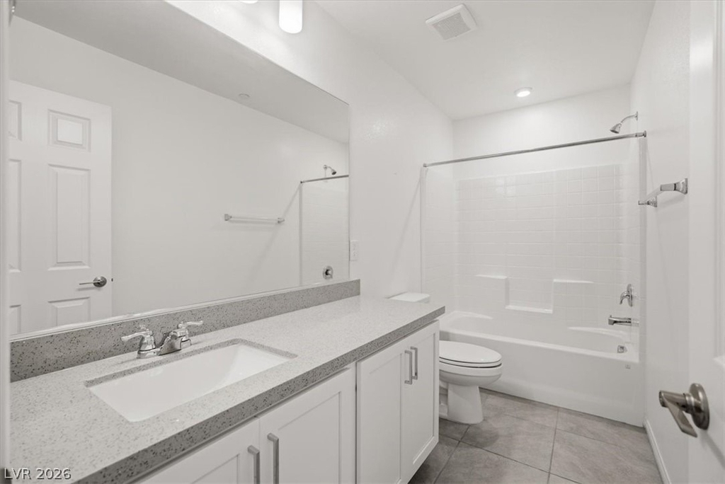 10920 Oregano Avenue - Photo 17