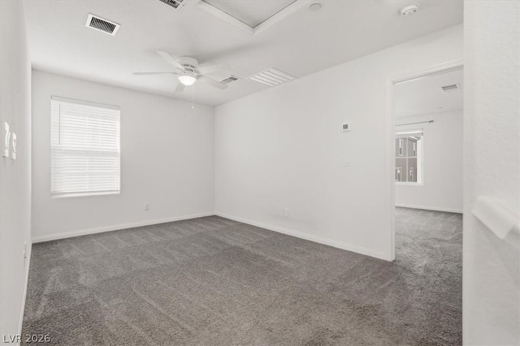 10920 Oregano Avenue - Photo 10