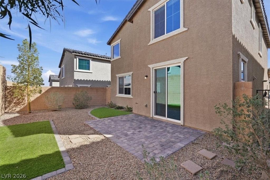 10920 Oregano Avenue - Photo 18