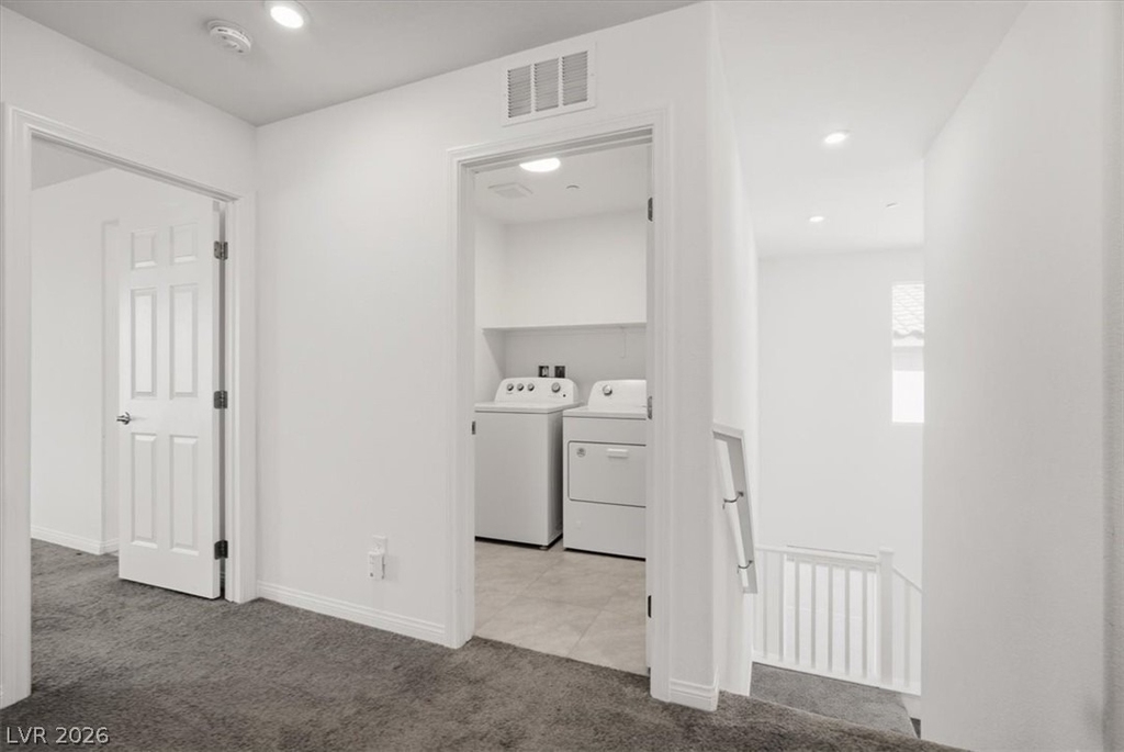 10920 Oregano Avenue - Photo 11
