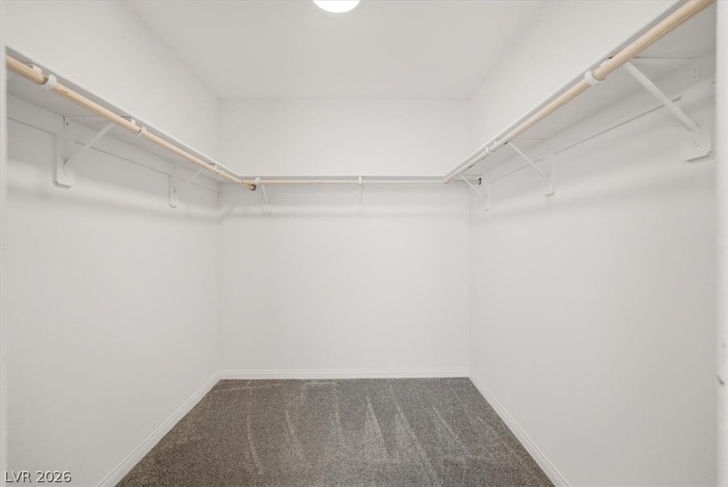 10920 Oregano Avenue - Photo 15