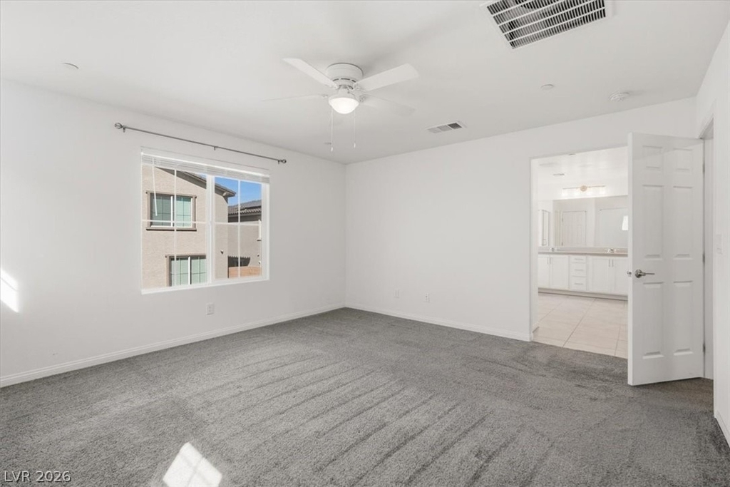 10920 Oregano Avenue - Photo 13
