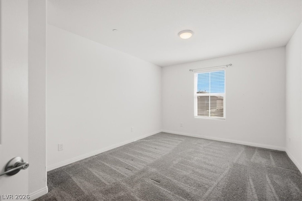 10920 Oregano Avenue - Photo 16