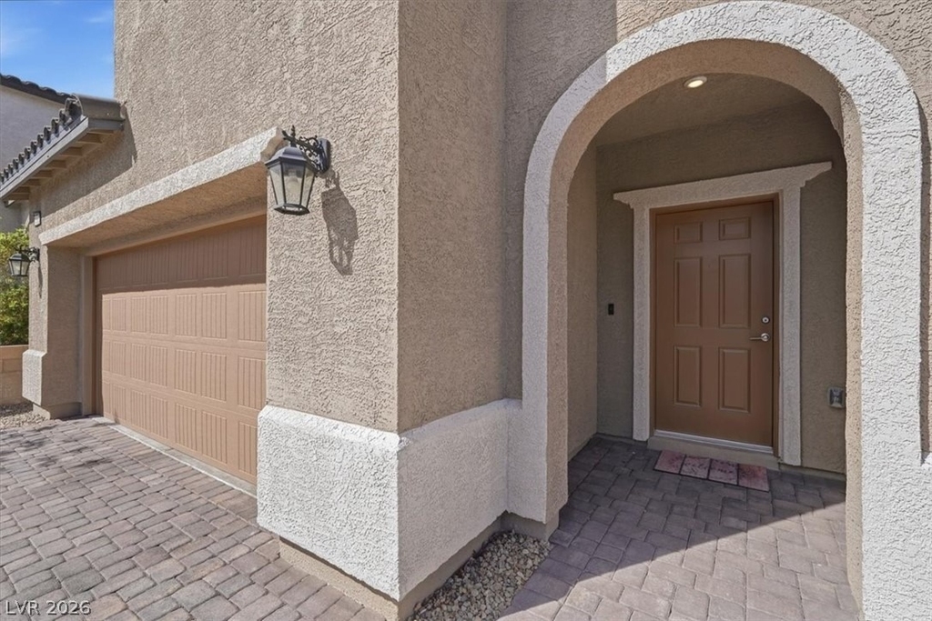 10920 Oregano Avenue - Photo 1