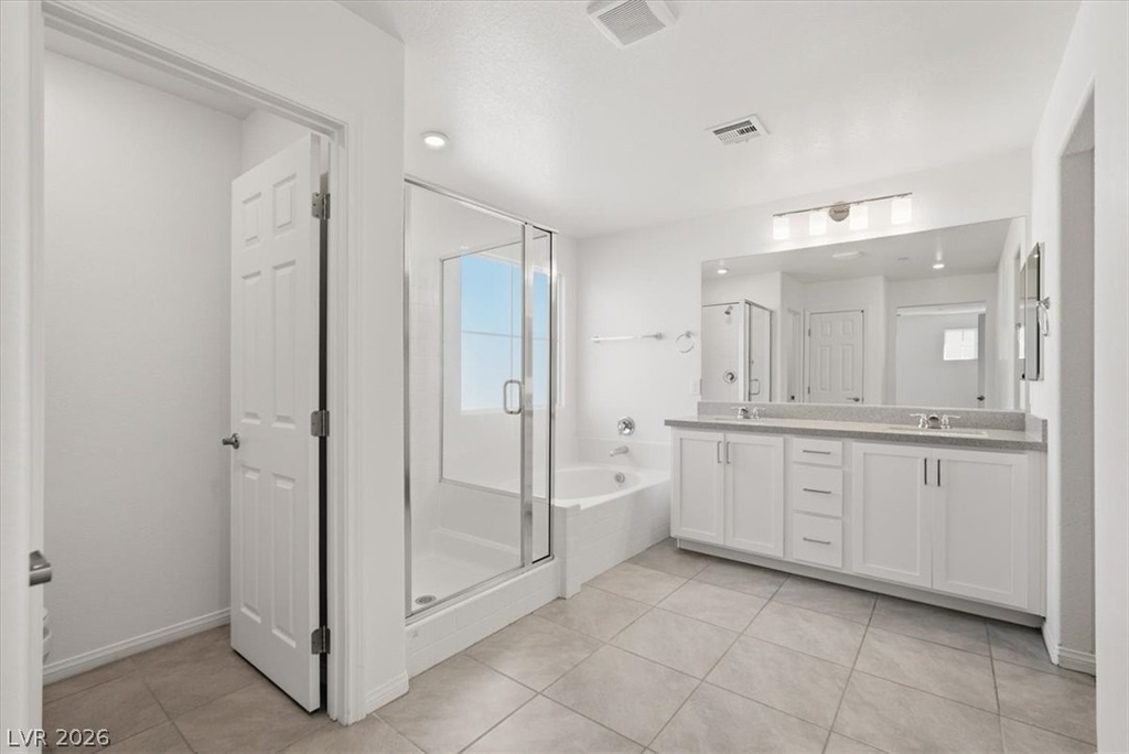10920 Oregano Avenue - Photo 14