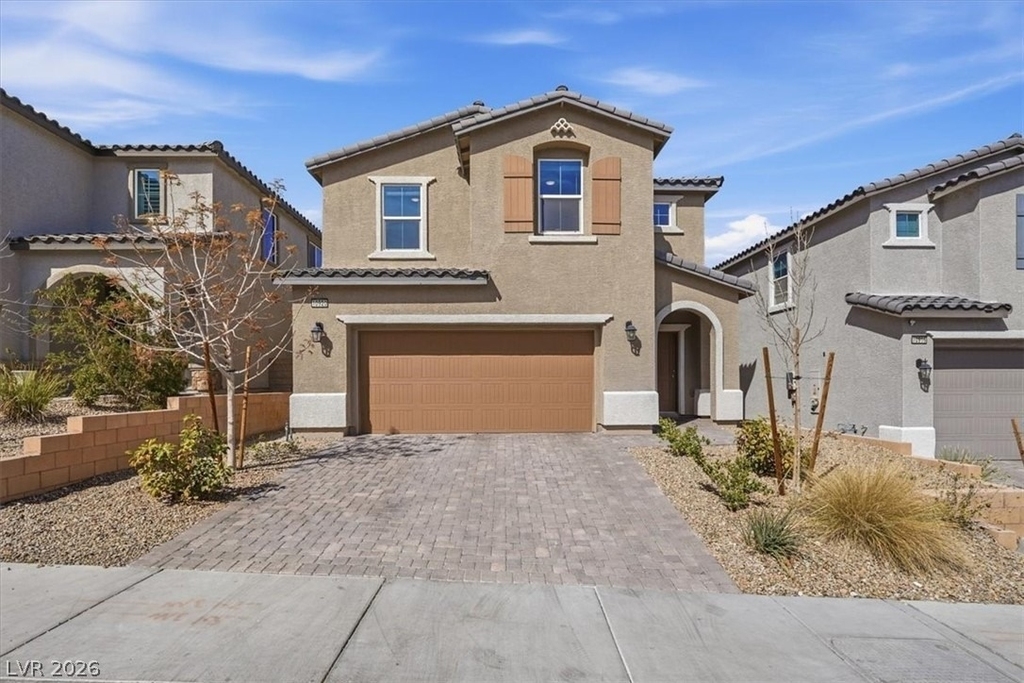 10920 Oregano Avenue - Photo 0