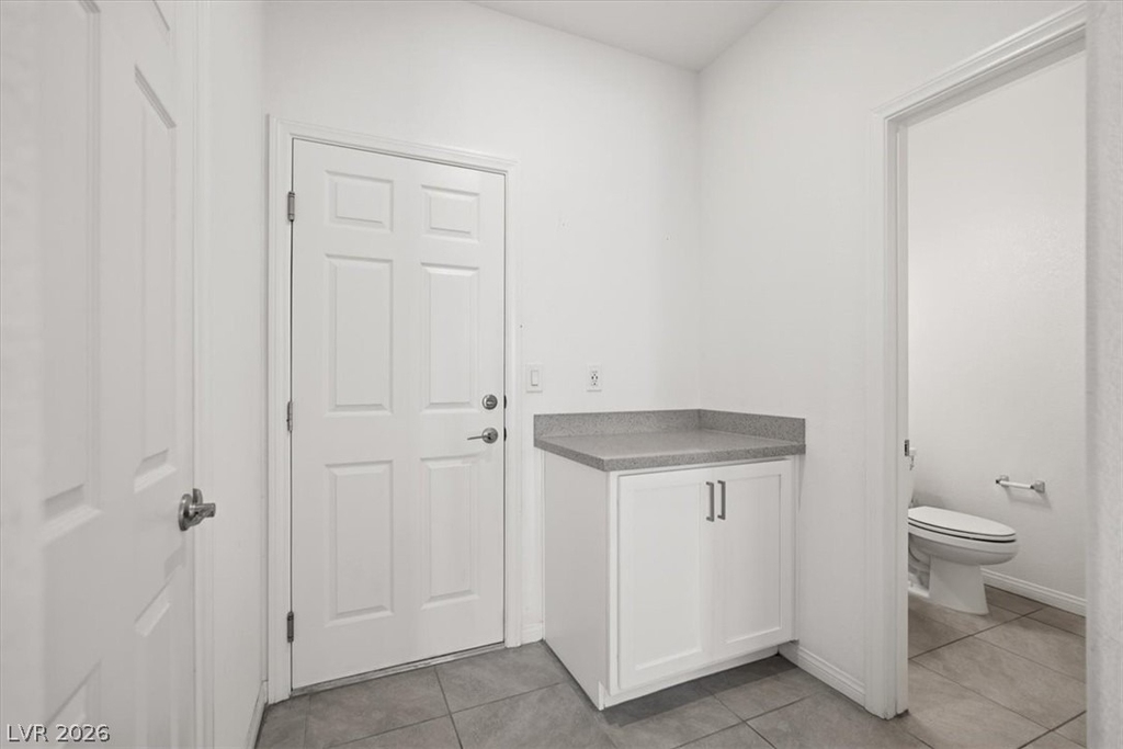 10920 Oregano Avenue - Photo 7