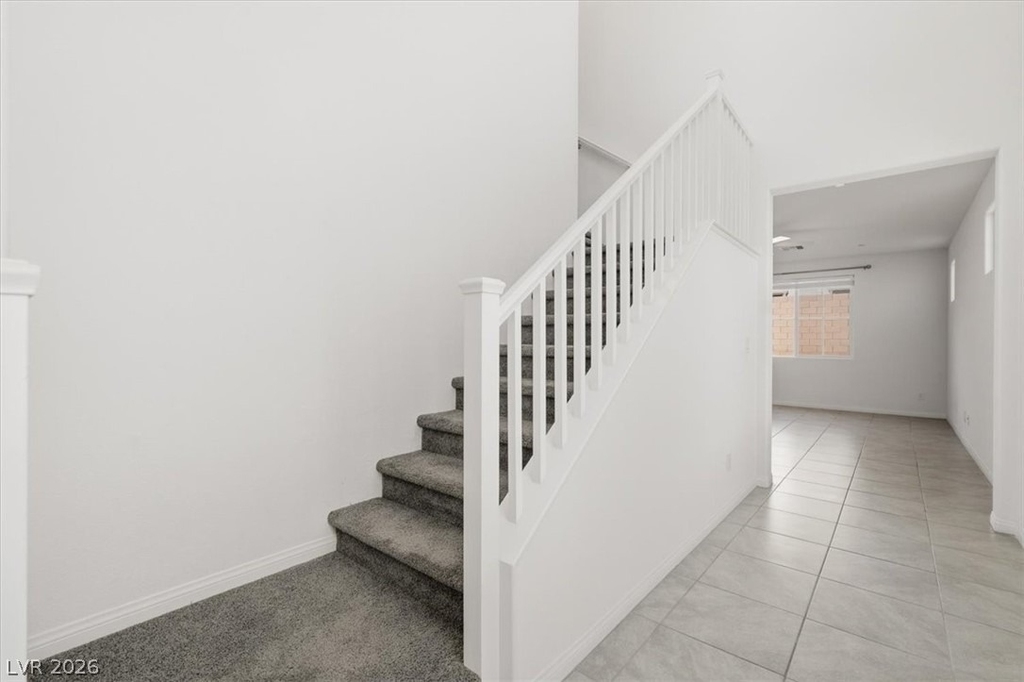 10920 Oregano Avenue - Photo 9