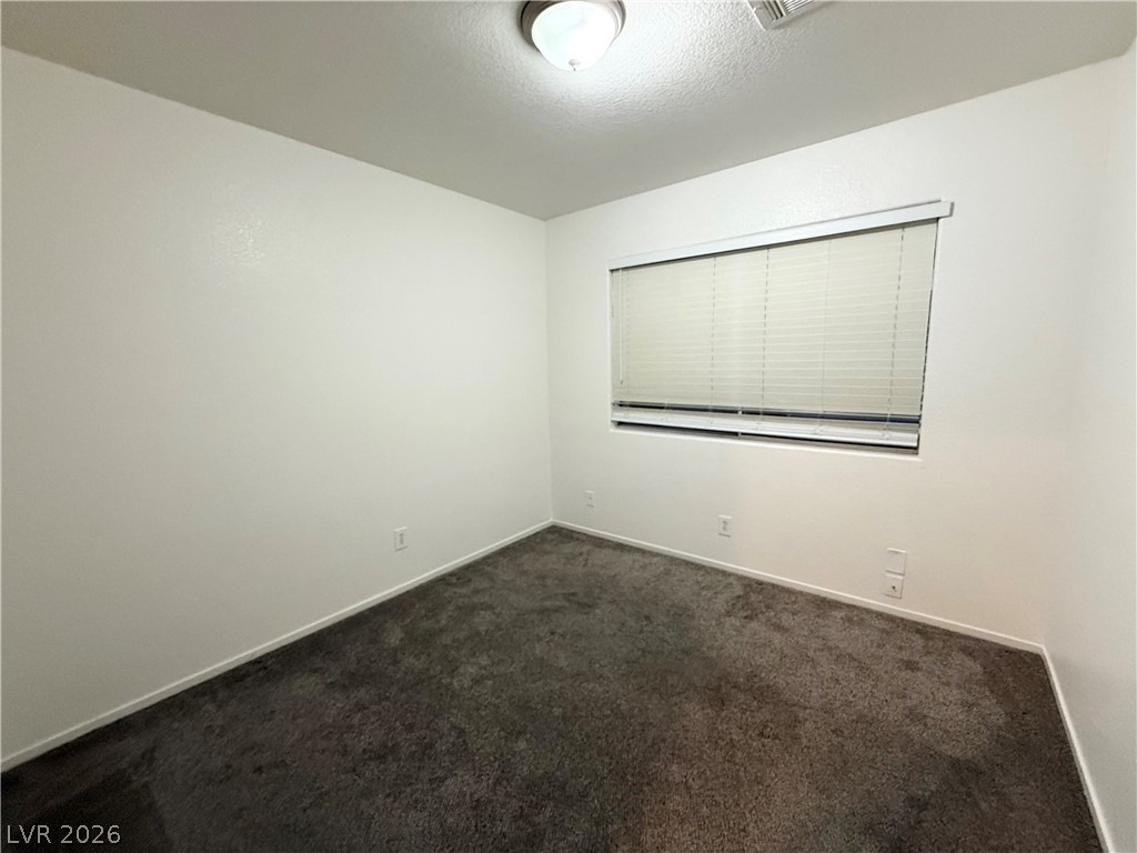 3305 Cheyenne Gardens Way - Photo 8