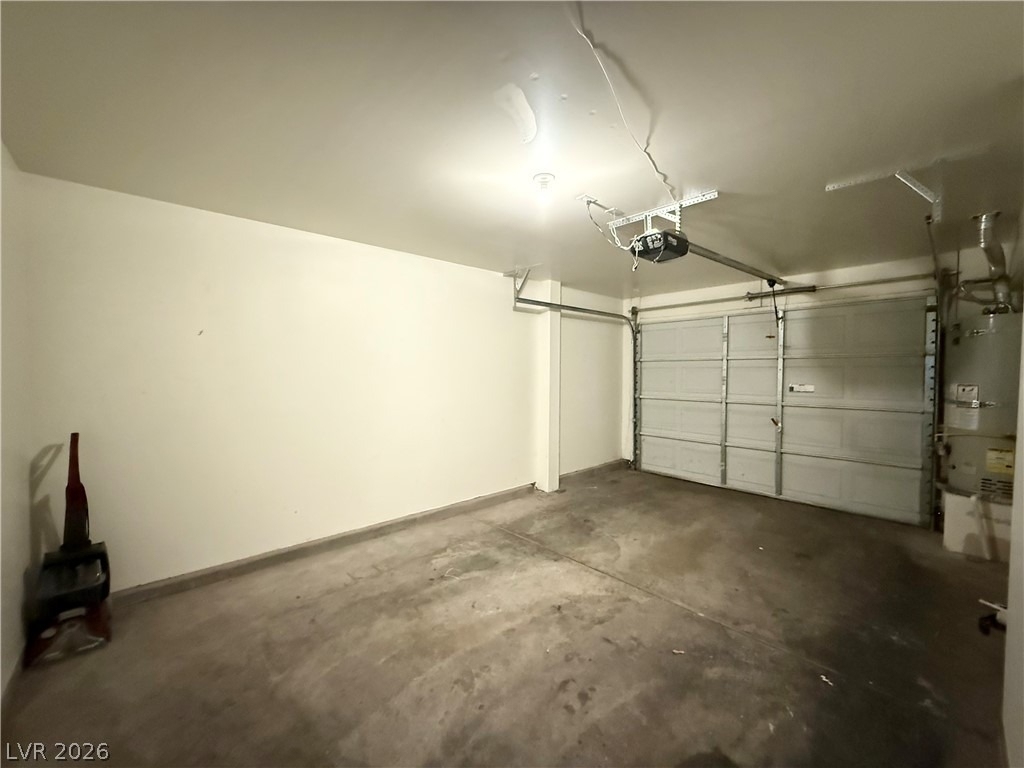 3305 Cheyenne Gardens Way - Photo 22