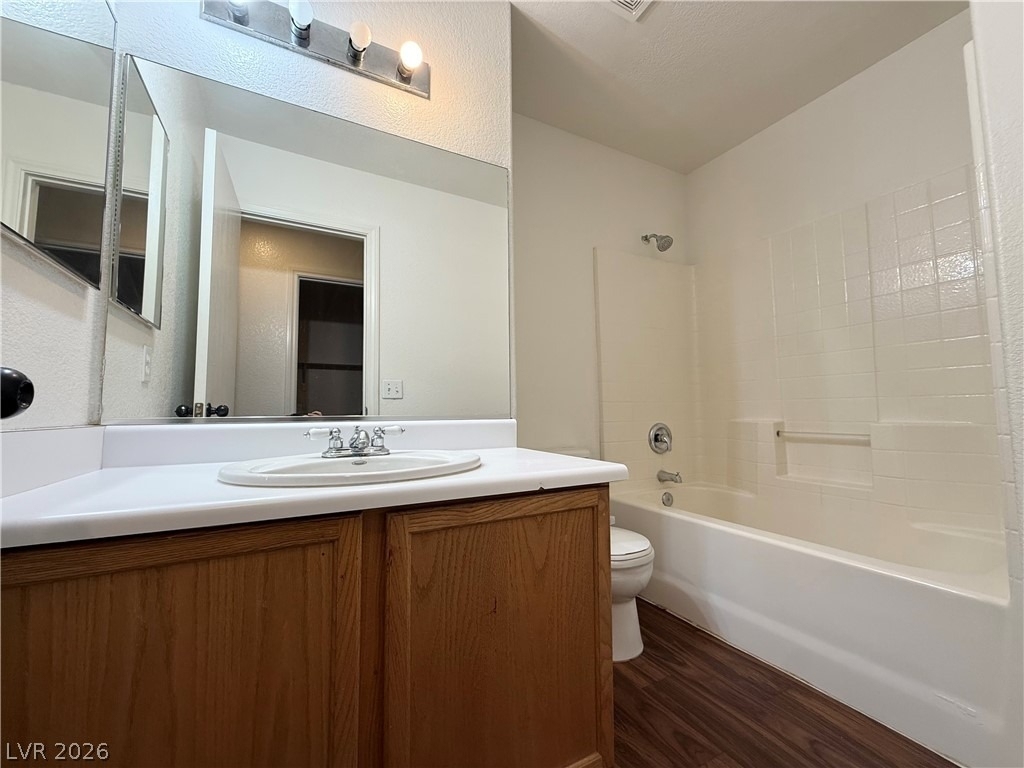 3305 Cheyenne Gardens Way - Photo 13