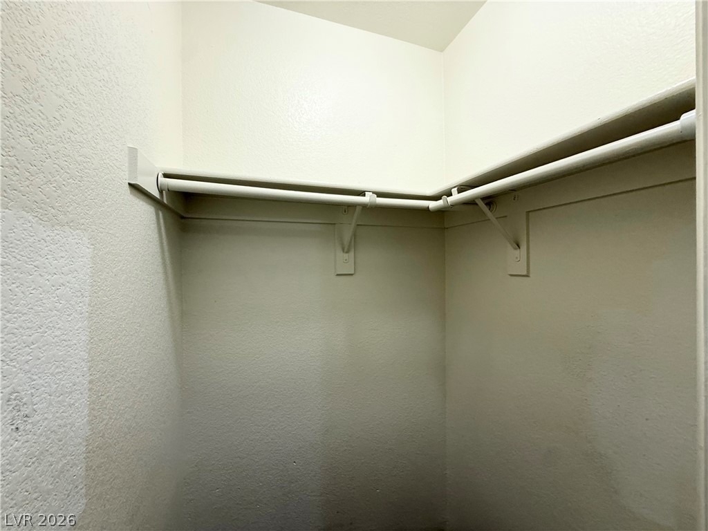 3305 Cheyenne Gardens Way - Photo 12