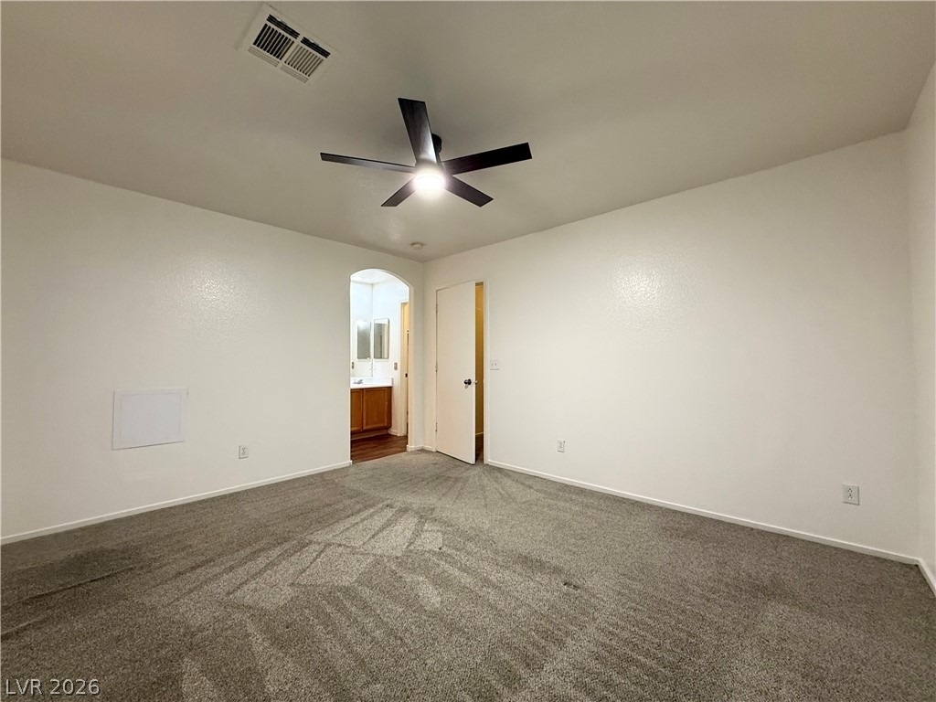 3305 Cheyenne Gardens Way - Photo 15
