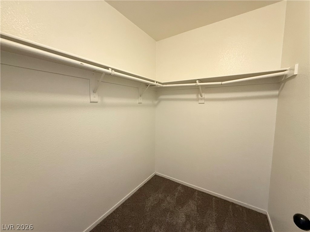 3305 Cheyenne Gardens Way - Photo 17