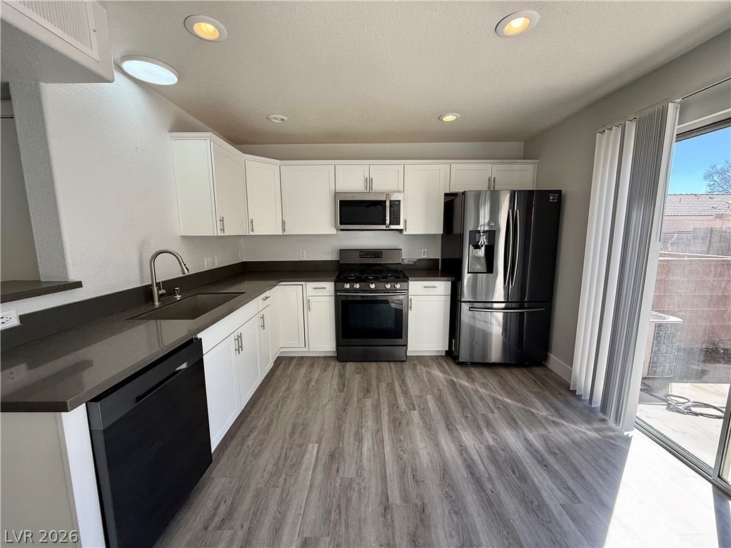 3305 Cheyenne Gardens Way - Photo 1