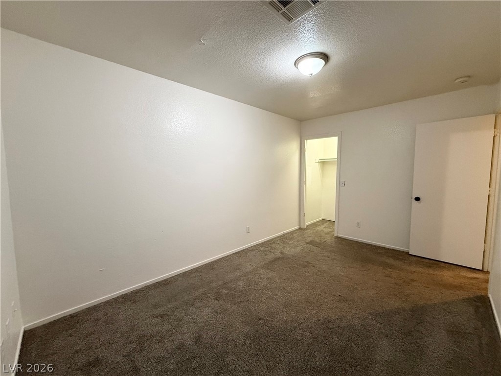3305 Cheyenne Gardens Way - Photo 11