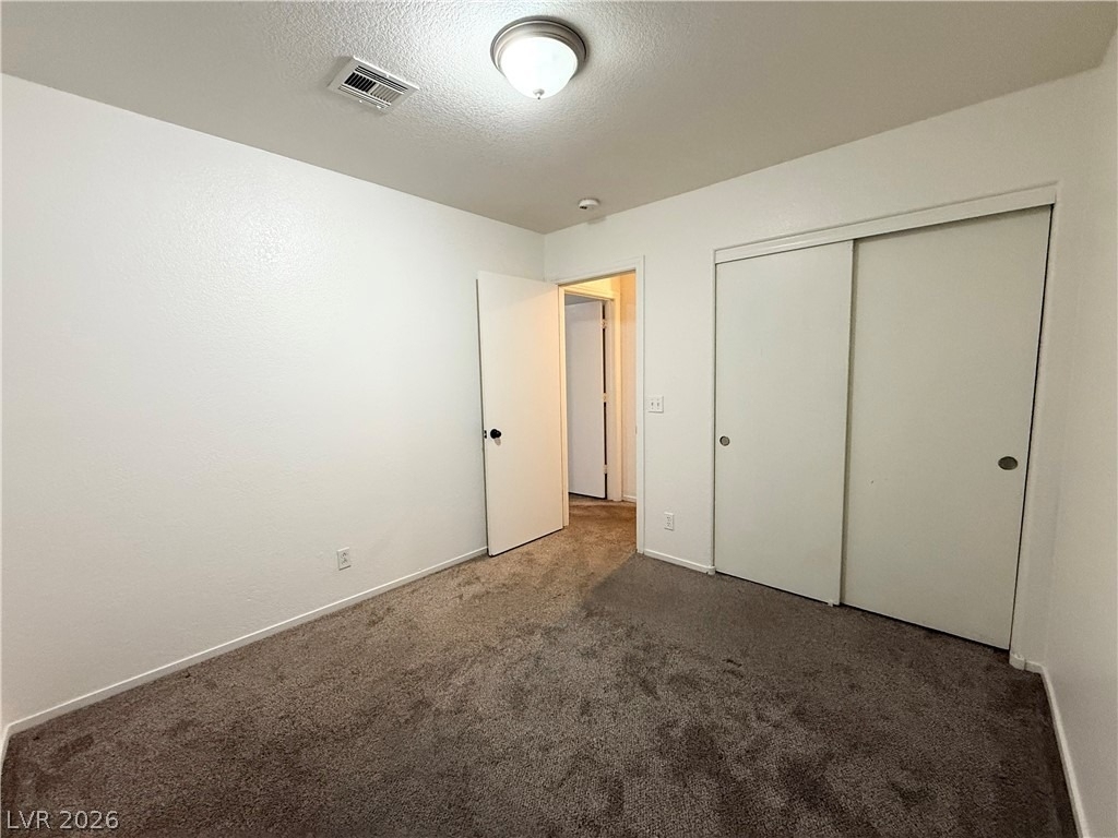 3305 Cheyenne Gardens Way - Photo 9