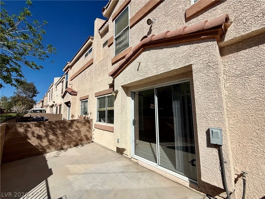 3305 Cheyenne Gardens Way - Photo 19